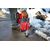 Универсальная насадка для пылеудаления класса L Milwaukee M12™ UDEL-201B - 4933471461, фото , изображение 6