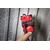 Универсальная насадка для пылеудаления класса L Milwaukee M12™ UDEL-201B - 4933471462, фото , изображение 9