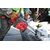 Универсальная насадка для пылеудаления класса L Milwaukee M12™ UDEL-201B - 4933471462, фото , изображение 10