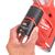 Универсальная насадка для пылеудаления класса L Milwaukee M12™ UDEL-201B - 4933471462, фото , изображение 15