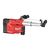 Универсальная насадка для пылеудаления класса L Milwaukee M12™ UDEL-201B - 4933471462, фото , изображение 3