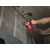 Аккумуляторный перфоратор Milwaukee M18 BH-0X - 4933459542, Модель: M18 BH-0X, фото , изображение 7
