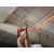 Аккумуляторный перфоратор Milwaukee M18 BH-0X - 4933459542, Модель: M18 BH-0X, фото , изображение 8