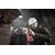 Аккумуляторный перфоратор Milwaukee M18 BH-0X - 4933459542, Модель: M18 BH-0X, фото , изображение 9