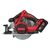 Аккумуляторная циркулярная пила по дереву и пластику Milwaukee M18 BLCS66-401B - 4933472147, Модель: M18 BLCS66-401B, фото , изображение 3