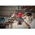 Шпилькорез Milwaukee M18 BLTRC-522X - 4933471151, фото , изображение 9