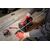Шпилькорез Milwaukee M18 BLTRC-522X - 4933471151, фото , изображение 13