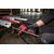 Шпилькорез Milwaukee M18 BLTRC-522X - 4933471151, фото , изображение 14