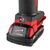 Шпилькорез Milwaukee M18 BLTRC-522X - 4933471152, Модель: M18 BLTRC-522X, фото , изображение 5
