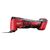 Аккумуляторный мультитул Milwaukee M18 BMT-0 - 4933446203, Модель: M18 BMT-0, фото , изображение 2