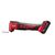 Аккумуляторный мультитул Milwaukee M18 BMT-202C - 4933472146, Модель: M18 BMT-202C, фото 