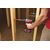 Аккумуляторная ударная дрель-шуруповерт Milwaukee M18 BPD-202B - 4933478256, Модель: M18 BPD-202B, фото , изображение 6