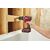 Аккумуляторная ударная дрель-шуруповерт Milwaukee M18 BPD-202B - 4933478256, Модель: M18 BPD-202B, фото , изображение 8