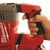 Аккумуляторный перфоратор Milwaukee M18 CHPX-802X - 4933479435, Модель: M18 CHPX-802X, фото , изображение 6