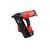 Аккумуляторный гвоздезабиватель Milwaukee M18 CN16GA-502X - 4933451888, Модель: M18 CN16GA-502X, фото , изображение 2
