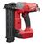 Аккумуляторный гвоздезабиватель Milwaukee M18 CN18GS-0X - 4933451959, Модель: M18 CN18GS-0X, фото , изображение 2