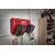 Быстрое зарядное устройство на два порта Milwaukee M18 DFC - 4932472073, фото , изображение 15