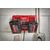 Быстрое зарядное устройство на два порта Milwaukee M18 DFC - 4932472073, фото , изображение 16