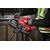Компактная ленточная пила Milwaukee M18 FBS85-202C - 4933471497, Модель: M18 FBS85-202C, фото , изображение 9