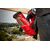 Аккумуляторный гвоздезабиватель Milwaukee M18 FFN-502C - 4933471404, Модель: M18 FFN-502C, фото , изображение 4