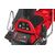 Аккумуляторный гвоздезабиватель Milwaukee M18 FFN-502C - 4933471404, Модель: M18 FFN-502C, фото , изображение 12
