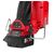 Аккумуляторный гвоздезабиватель Milwaukee M18 FFN-502C - 4933471404, Модель: M18 FFN-502C, фото , изображение 13