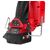 Нейлер с одиночным выстрелом Milwaukee M18 FFN21-0C - 4933478993, фото , изображение 14