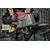 Аккумуляторная циркулярная пила по металлу Milwaukee M18 FMCS66-121C - 4933472111, Модель: M18 FMCS66-121C, фото , изображение 6