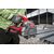 Аккумуляторная циркулярная пила по металлу Milwaukee M18 FMCS66-121C - 4933472111, Модель: M18 FMCS66-121C, фото , изображение 8