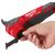 Аккумуляторный мультитул Milwaukee M18 FMT-522X - 4933478493, Модель: M18 FMT-522X, фото , изображение 8