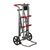 Станина для торцовочной пилы Milwaukee MSUV 280 - 4933478992, Модель: MSUV 280, фото , изображение 3
