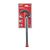 Самозажимной ключ для раковин и гибкой подводки Milwaukee BASIN WRENCH 32-65 MM - 48227002, Модель: BASIN WRENCH 32-65 MM, фото , изображение 2