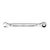 10 мм комбинированный ключ Maxbite с трещоткой Milwaukee 10 mm MAX BITE™ ratcheting combination spanner - 4932471503, Модель: 10 mm MAX BITE™ ratcheting combination spanner, фото 