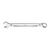 13 мм Maxbite комбинированный ключ Milwaukee 13 mm MAX BITE™ combination spanner - 4932471521, Модель: 13 mm MAX BITE™ combination spanner, фото 