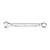 21 мм Maxbite комбинированный ключ Milwaukee 21 mm MAX BITE™ combination spanner - 4932471529, Модель: 21 mm MAX BITE™ combination spanner, фото 