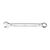 22 мм Maxbite комбинированный ключ Milwaukee 22 mm MAX BITE™ combination spanner - 4932471530, Модель: 22 mm MAX BITE™ combination spanner, фото 