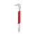 Гвоздодер Milwaukee 9″ NAIL PULLER - 4932478249, Модель: 9″ NAIL PULLER, внеший вид