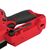 Аккумуляторная цепная пила Milwaukee M12 FHS-0 - 4933472211, Модель: M12 FHS-0, фото , изображение 10
