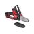 Аккумуляторная цепная пила Milwaukee M12 FHS-602X - 4933472212, Модель: M12 FHS-602X
, фото , изображение 4