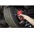 Аккумуляторный импульсный гайковерт Milwaukee M12 FIW38-422X - 4933464613, Модель: M12 FIW38-422X, фото , изображение 3
