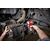 Аккумуляторный импульсный гайковерт Milwaukee M12 FIW38-422X - 4933464613, Модель: M12 FIW38-422X, фото , изображение 5