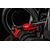 Низкоскоростная машина для полировки шин Milwaukee M12 FUEL FTB-0 - 4933472215, фото , изображение 9