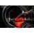 Низкоскоростная машина для полировки шин Milwaukee M12 FUEL FTB-0 - 4933472215, фото , изображение 10