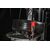 Низкоскоростная машина для полировки шин Milwaukee M12 FUEL FTB-0 - 4933472215, фото , изображение 11