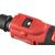 Низкоскоростная машина для полировки шин Milwaukee M12 FUEL FTB-0 - 4933472215, фото , изображение 3