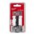 Алмазная коронка Milwaukee M14 Diamond Drill 18mm - 4932478276, Модель: M14 Diamond Drill 18mm, внеший вид, изображение 2