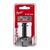 Алмазная коронка Milwaukee M14 Diamond Drill 20mm - 4932478277, Модель: M14 Diamond Drill 20mm, внеший вид, изображение 2