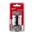 Алмазная коронка Milwaukee M14 Diamond Drill 25mm - 4932478278, Модель: M14 Diamond Drill 25mm, внеший вид, изображение 2