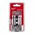 Алмазная коронка Milwaukee M14 Diamond Drill 32mm - 4932478279, Модель: M14 Diamond Drill 32mm, внеший вид, изображение 2