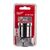 Алмазная коронка Milwaukee M14 Diamond Drill 35mm - 4932478280, Модель: M14 Diamond Drill 35mm, внеший вид, изображение 2
